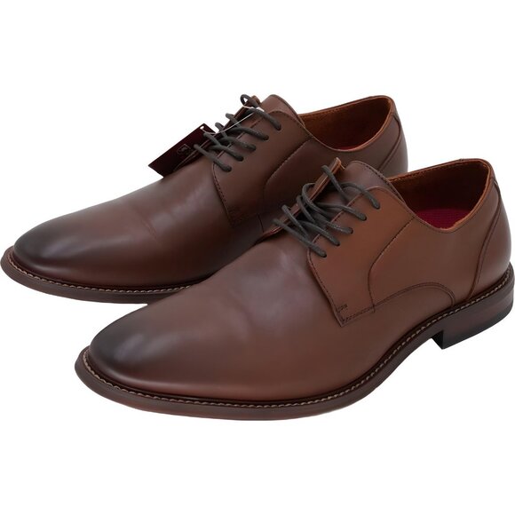 Stacy Adams Marlton Plain Oxford Mens US 9.5M main image 4